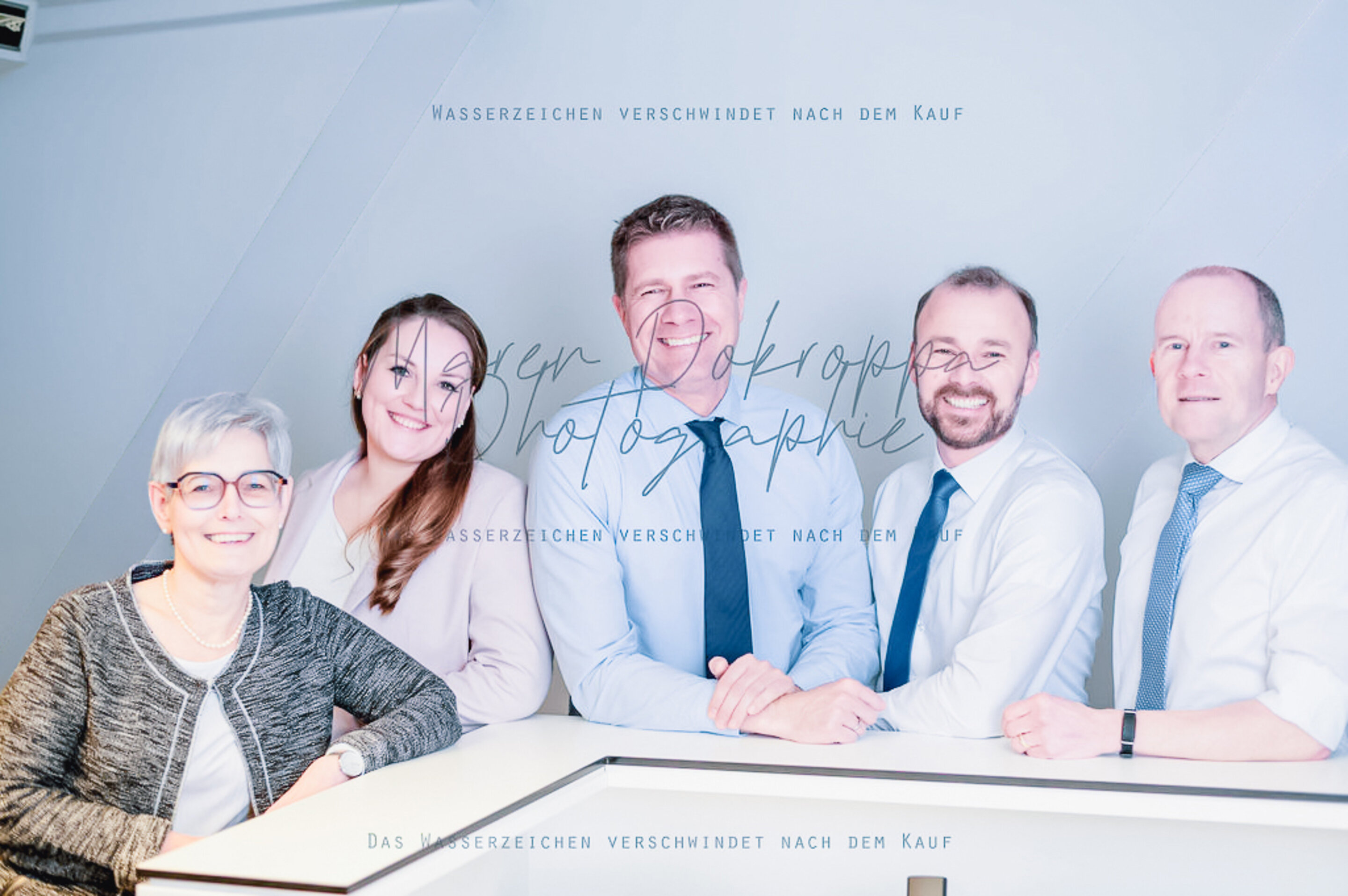 Test1-Foto-bearbeitet