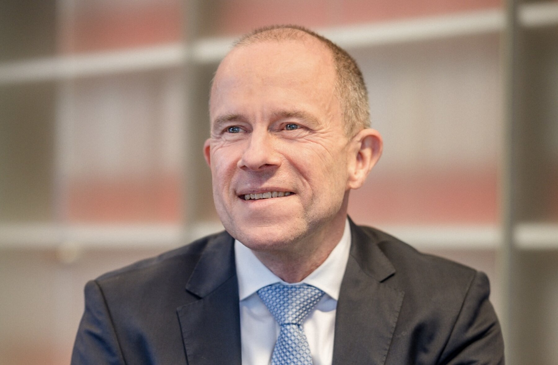 Felix H&ouml;chst&ouml;dter