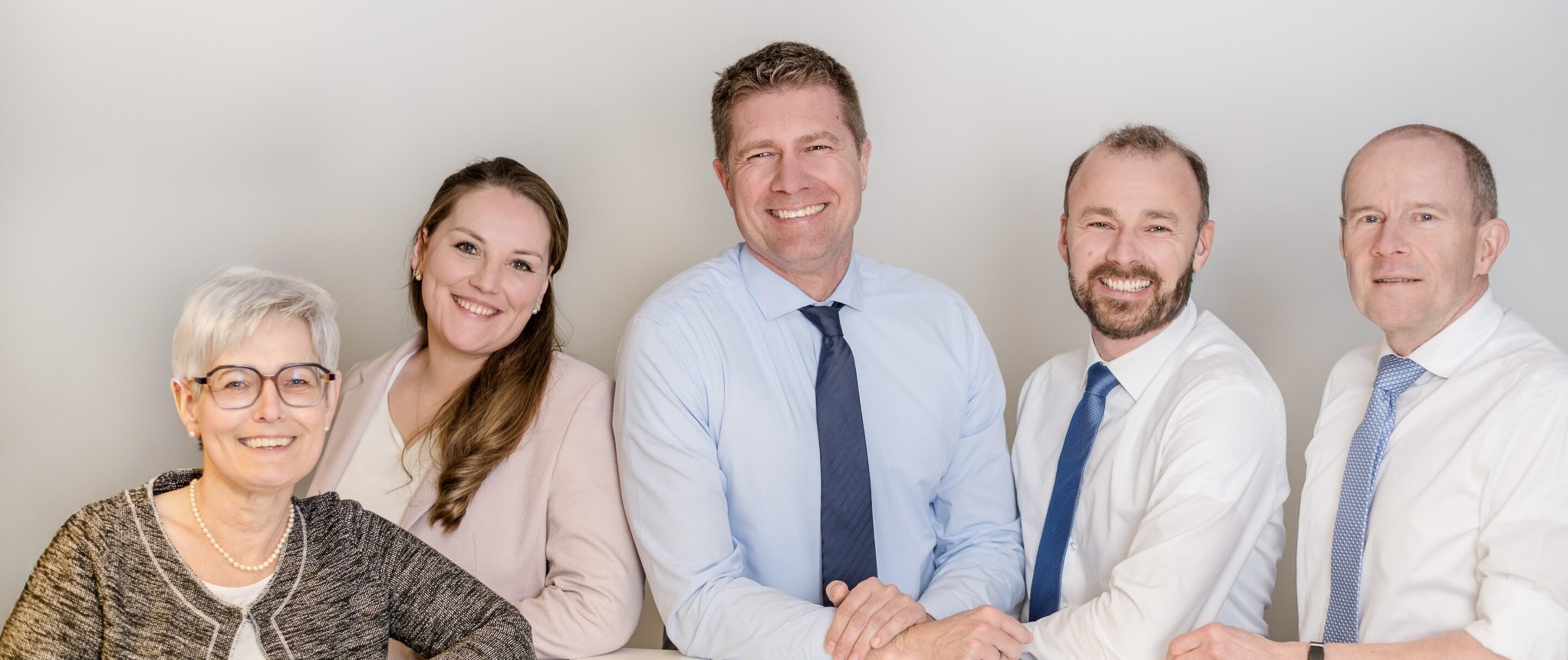 Partner + Berufstr&auml;ger