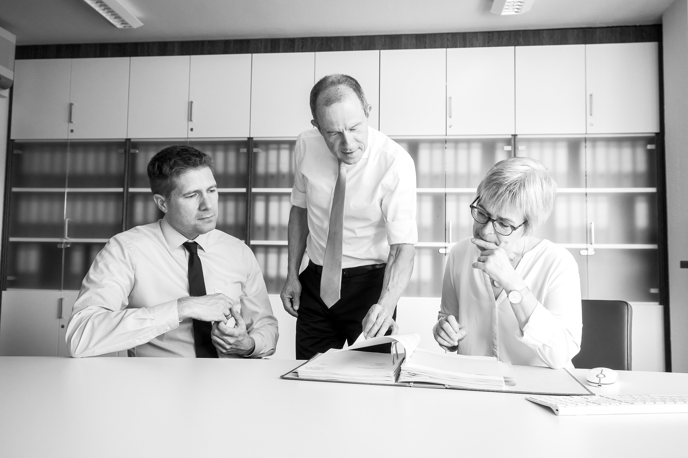 Lars Kolodzey + Felix H&ouml;chst&ouml;dter + Katrin Gaude