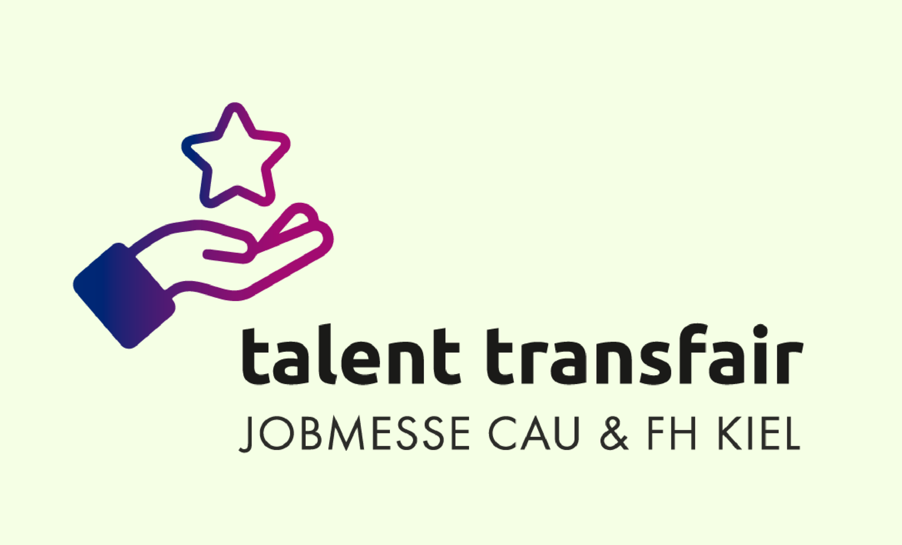 talent transfair 