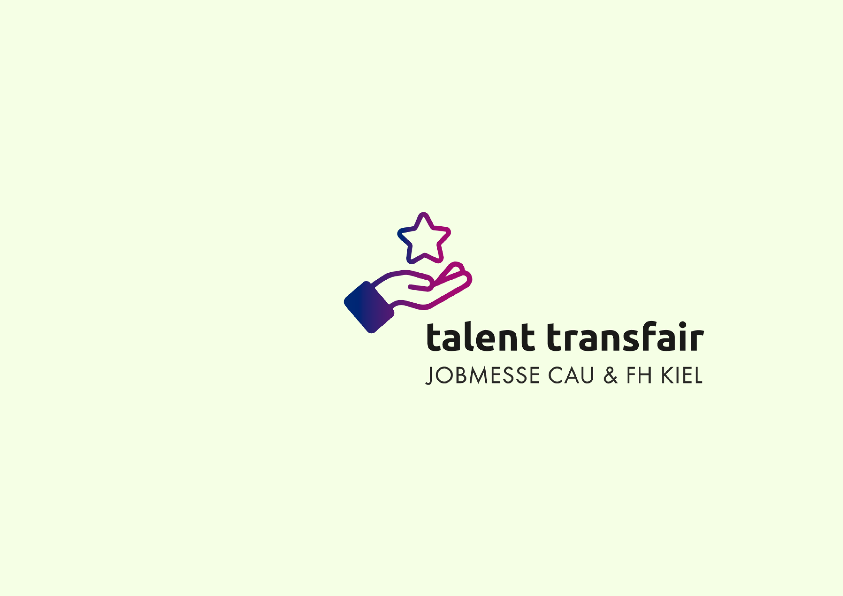 talent transfair 