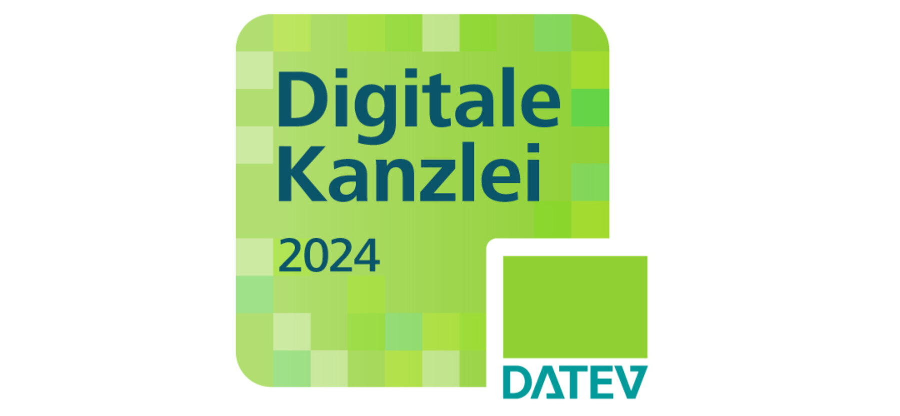 Digitale Kanzlei 2024